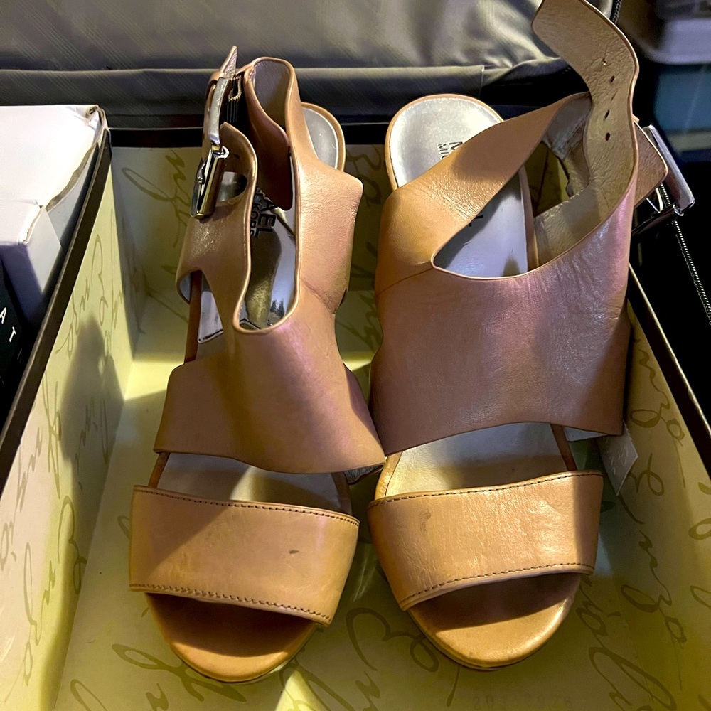 Michael Kors
